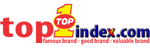 TOP18 – Top1YTuong.com – Top1idea.com – ideakids.vn